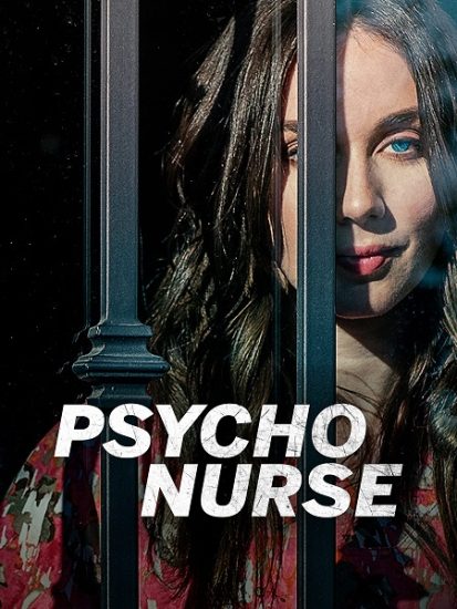 فيلم Evil Intent 2019 مترجم