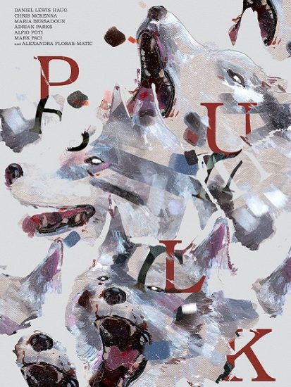 فيلم Pulk 2020 مترجم