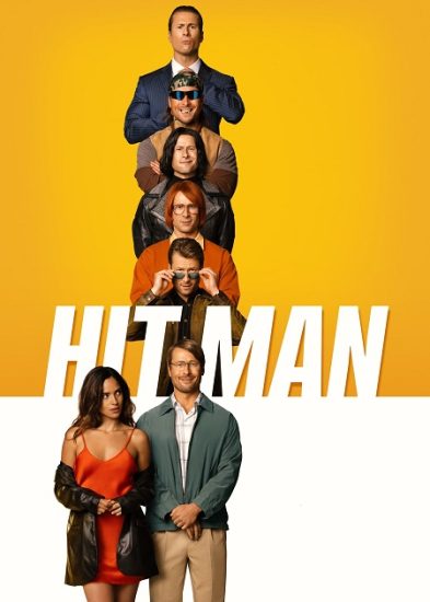 فيلم قاتل مستاجر 2023 مدبلج