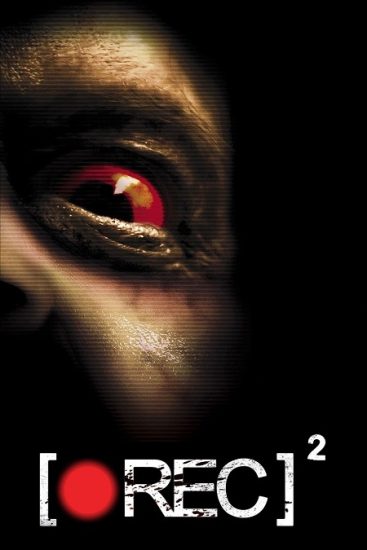 فيلم REC 2 2009 مترجم