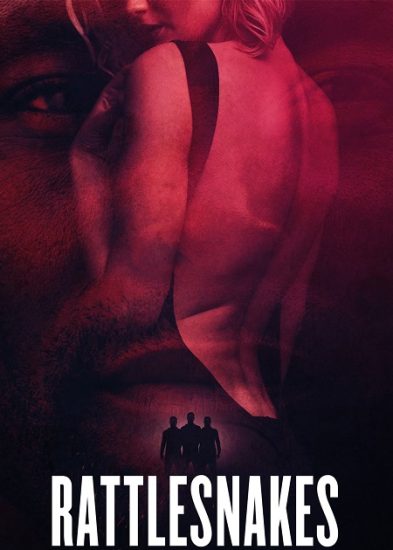 فيلم Rattlesnakes 2019 مترجم