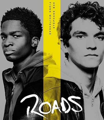 فيلم Roads 2019 مترجم