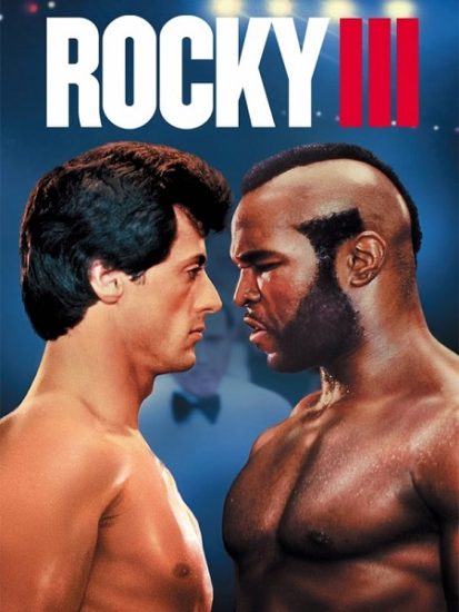 فيلم Rocky 3 1982 مترجم