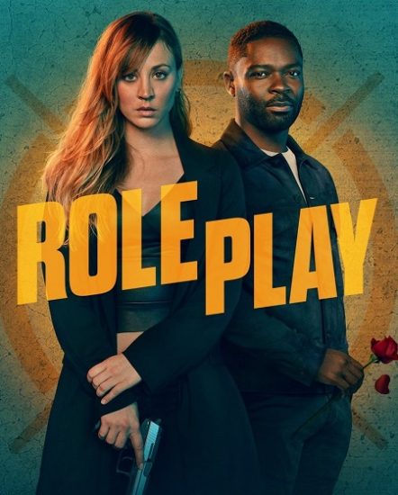 فيلم Role Play 2023 مترجم