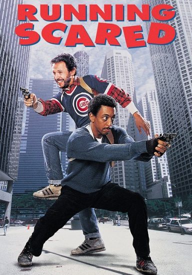 فيلم Running Scared 1986 مترجم