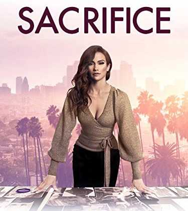 فيلم Sacrifice 2020 مترجم
