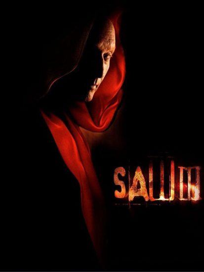 فيلم Saw 3 2006 مترجم