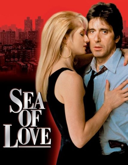 فيلم Sea of Love 1989 مترجم