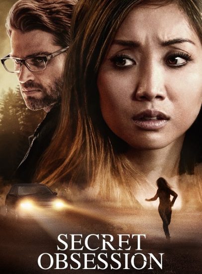 فيلم Secret Obsession 2019 مترجم