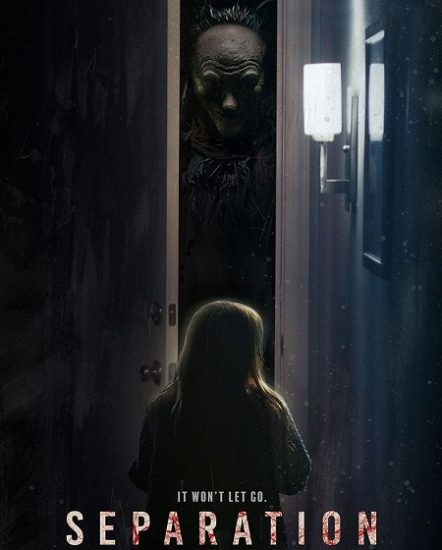 فيلم Separation 2021 مترجم