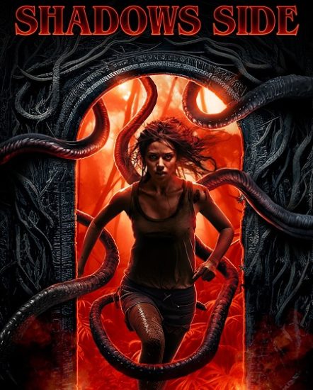 فيلم Shadows Side 2024 مترجم