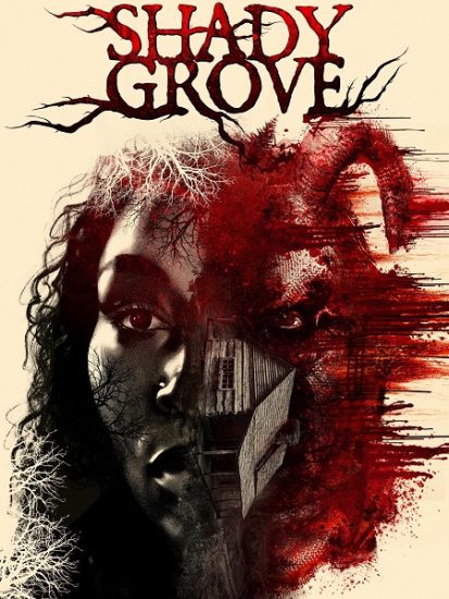 فيلم Shady Grove 2022 مترجم