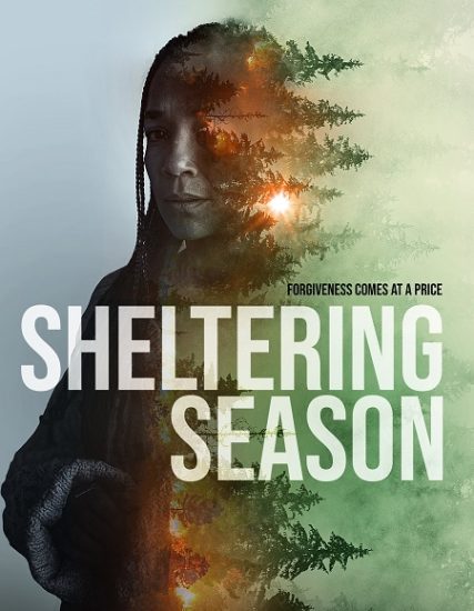 فيلم Sheltering Season 2022 مترجم