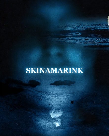 فيلم Skinamarink 2022 مترجم