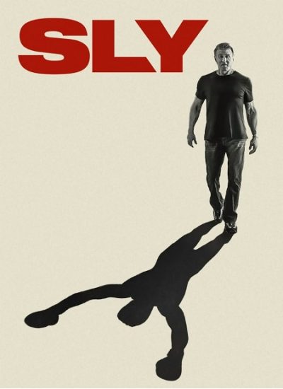 فيلم Sly 2023 مترجم