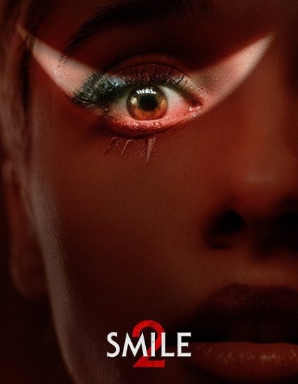فيلم Smile 2 2024 مترجم
