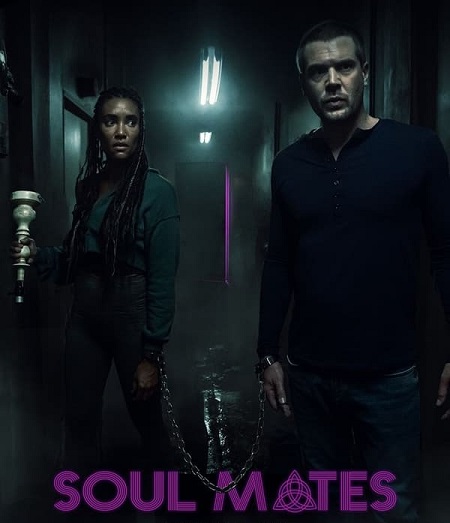 فيلم Soul Mates 2023 مترجم