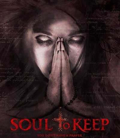 فيلم Soul to Keep 2018 مترجم