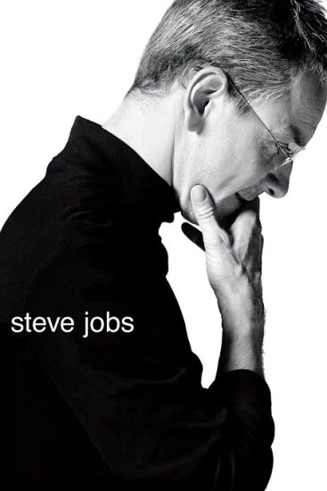 فيلم Steve Jobs 2015 مترجم