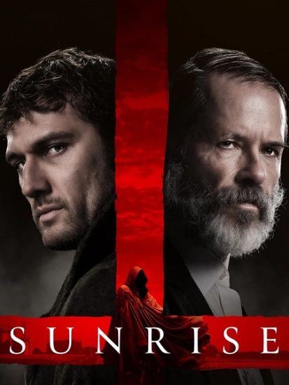 فيلم Sunrise 2024 مترجم