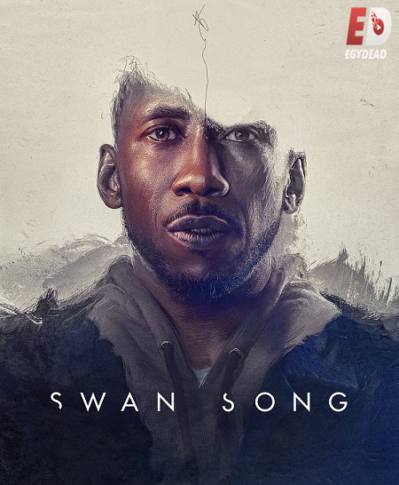 فيلم Swan Song 2021 مترجم