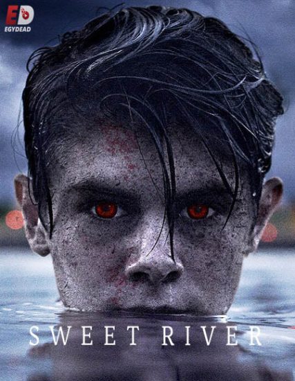 فيلم Sweet River 2020 مترجم