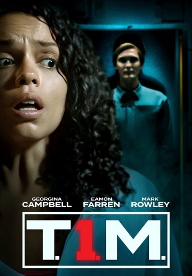 فيلم T.I.M. 2023 مترجم
