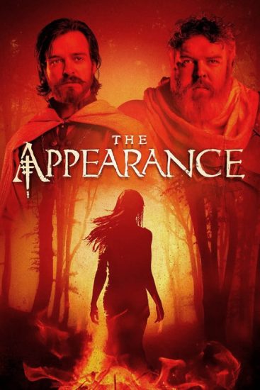 فيلم The Appearance 2018 مترجم