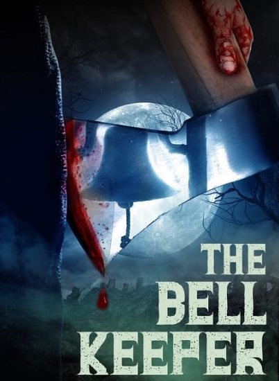 فيلم The Bell Keeper 2023 مترجم