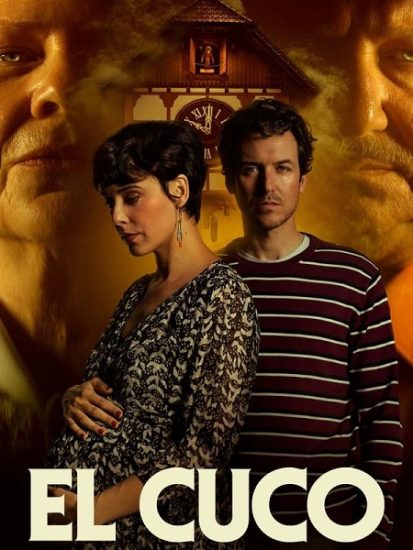 فيلم The Cuckoo’s Curse 2023 مترجم