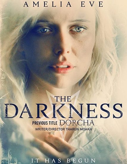 فيلم The Darkness 2021 مترجم