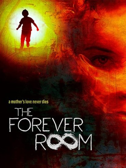 فيلم The Forever Room 2021 مترجم