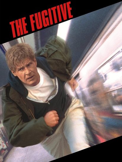 فيلم The Fugitive 1993 مترجم