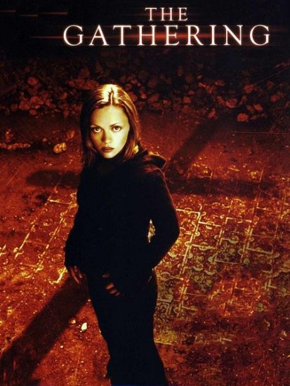 فيلم The Gathering 2002 مترجم