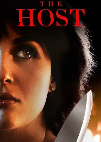 فيلم The Host 2020 مترجم