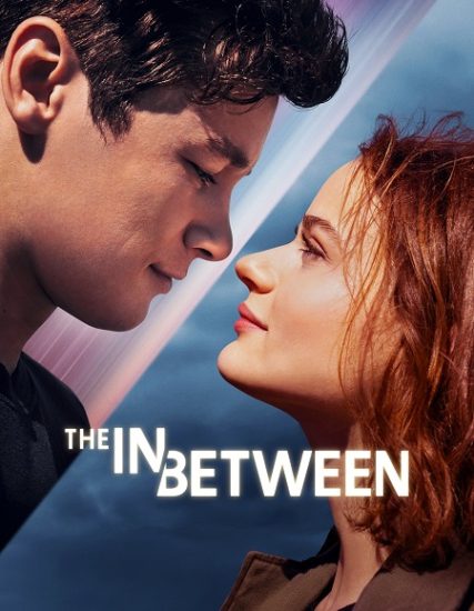 فيلم The In Between 2022 مترجم
