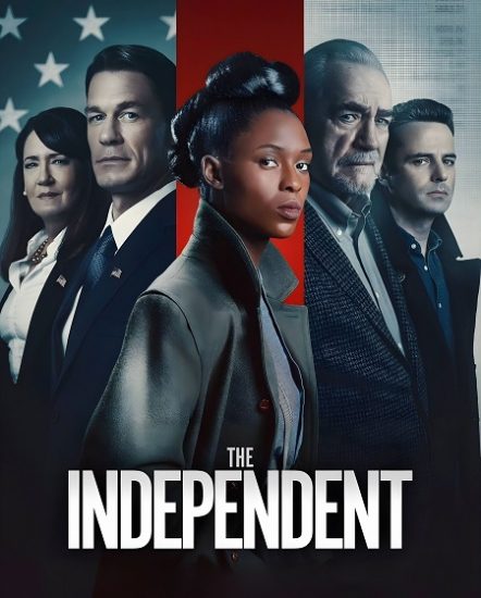 فيلم The Independent 2022 مترجم