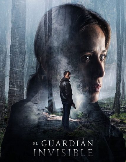 فيلم The Invisible Guardian 2017 مترجم