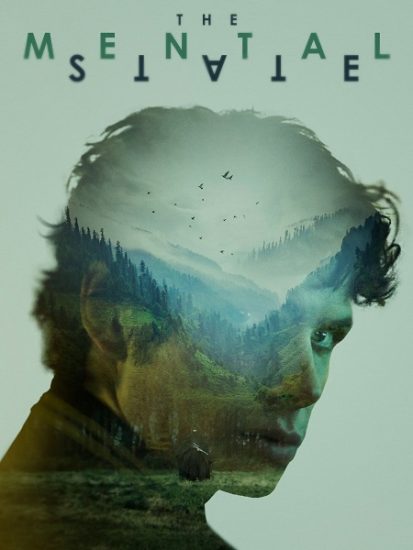 فيلم The Mental State 2023 مترجم
