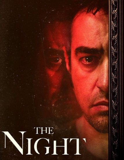 فيلم The Night 2020 مترجم