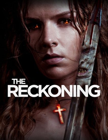 فيلم The Reckoning 2020 مترجم