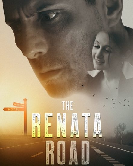 فيلم The Renata Road 2022 مترجم