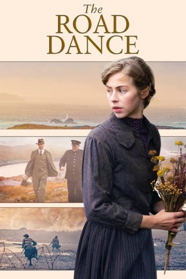 فيلم The Road Dance 2021 مترجم