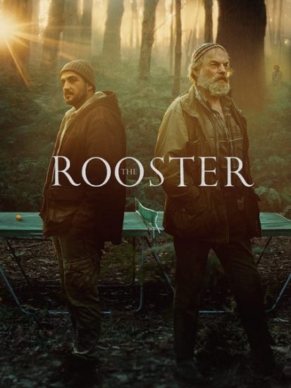 فيلم The Rooster 2023 مترجم