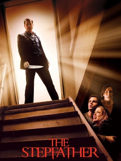 فيلم The Stepfather 2009 مترجم
