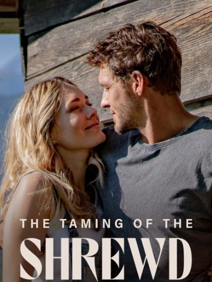 فيلم The Taming of the Shrewd 1 2022 مترجم
