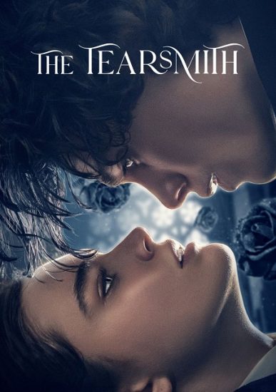 فيلم The Tearsmith 2024 مترجم