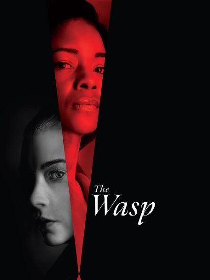 فيلم The Wasp 2024 مترجم