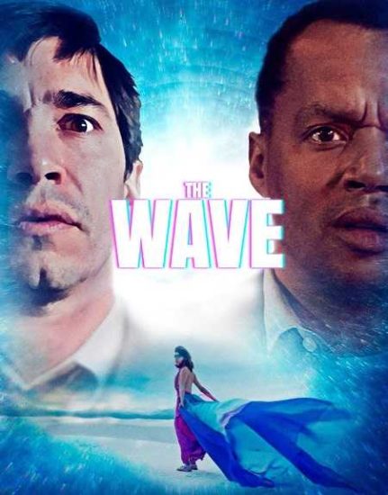 فيلم The Wave 2020 مترجم