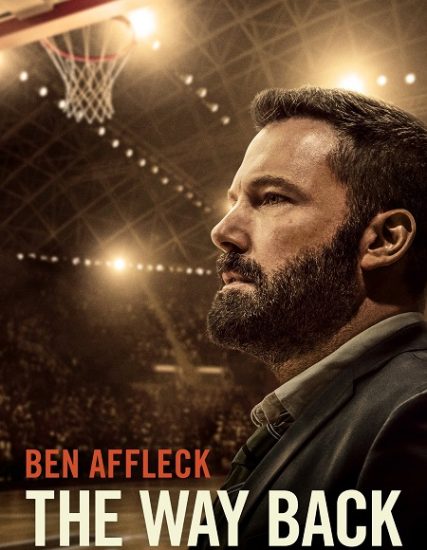 فيلم The Way Back 2020 مترجم